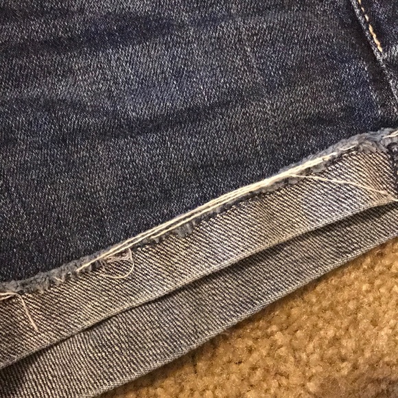 American eagle shorts - Picture 3 of 4